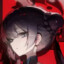 ichinose