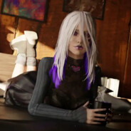 DBD_黑魔尊@Bilibili