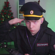 Товарищ старший лоутаб avatar