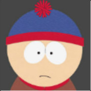 无所谓我会倒下的