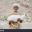 Mahmud el gaib