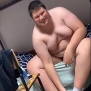 SHTOTIBA