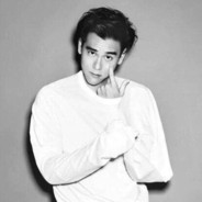 南体s1mple本人Ev5