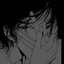 死了