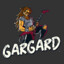 »GaRgArD«