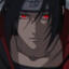 Itachi