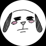 MAMONO