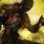 Dark Souls