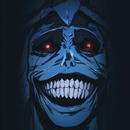Bhau-獣 #DingDongDead***