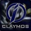 Claymos