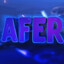 AFeR