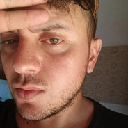 Dastan