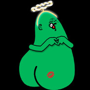 PIPA