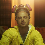 bitch - steam id 76561199840511615