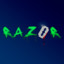 ●●RAZOR●●