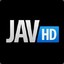 www.javhd.com