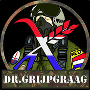 Grijpgraag's avatar