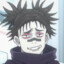 Miccoolio