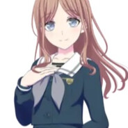 SOYO avatar