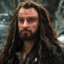 Thorin