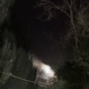 须有清风属后来