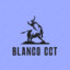 [BGD] BLANCO CCT