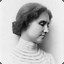 Helen Keller&#039;s Favorite Color