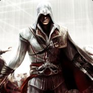 Pumba - steam id 76561197960679863