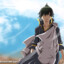 Zeref