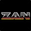 Zan♔