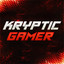 TTV_KrypticGamer