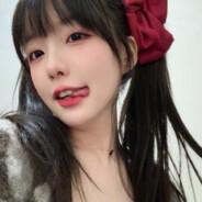 完美女人真栗