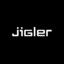 jigler