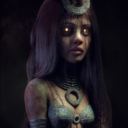 Enchantress