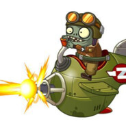 国服第一盲僧zed