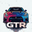 GTR