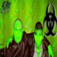 ACIDCORE_TOXICWASTE BASSOTA's avatar