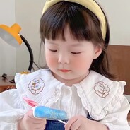 讨厌下雨天 ʚɞ՞