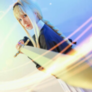 憋不住屎被护工暴打