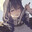 my_Juge