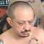 maks