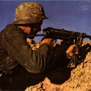 >Feldwebel< - steam id 76561197964391998