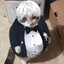Jxsuke