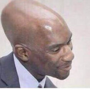 deezus - steam id 76561198844015635