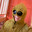 don_taridon