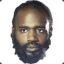 MC RIDE