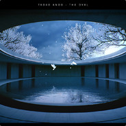 METAPHYSICAL ILLUSION