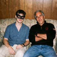 Kane's avatar