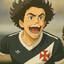 ᴺᵒᴹᵉʳᶜʸAdvogado1v4