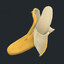 Banana Man